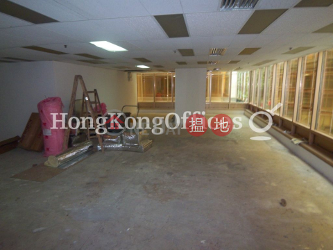 Office Unit for Rent at China Hong Kong City Tower 1 | China Hong Kong City Tower 1 中港城 第1期 _0