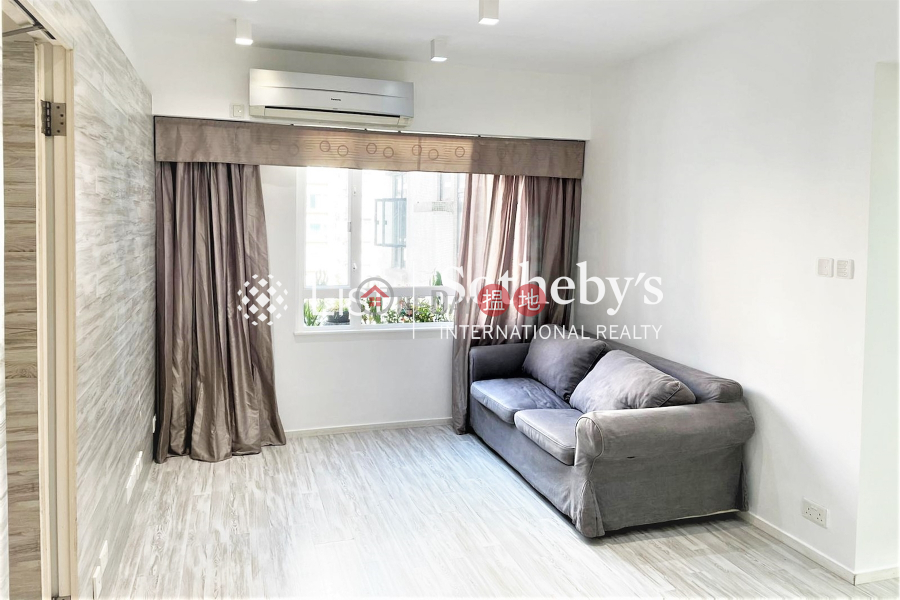 Property Search Hong Kong | OneDay | Residential, Sales Listings Property for Sale at Sherwood Court with 2 Bedrooms