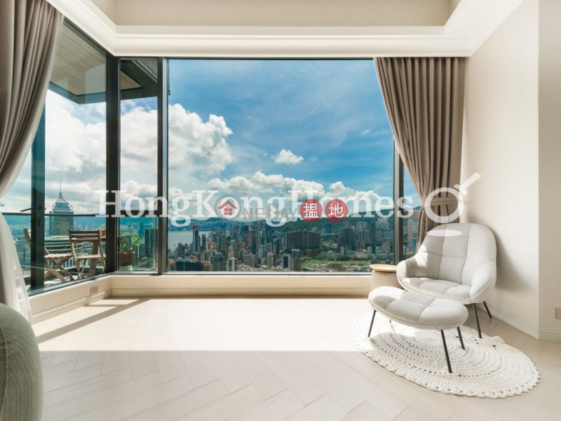 Oasis, Unknown, Residential | Sales Listings | HK$ 138M