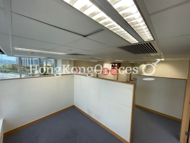 Property Search Hong Kong | OneDay | Office / Commercial Property | Rental Listings Office Unit for Rent at Chinachem Exchange Square