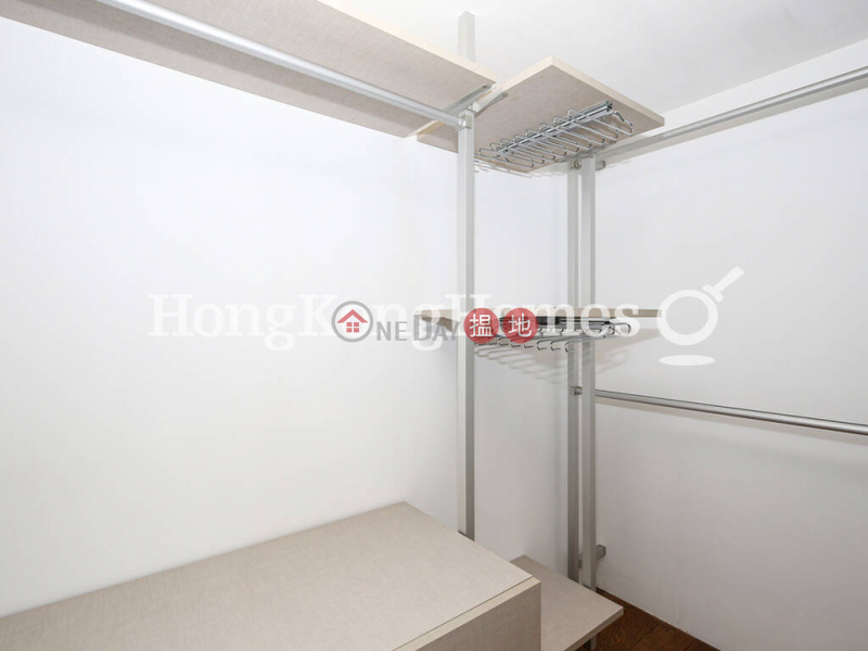 Property Search Hong Kong | OneDay | Residential Sales Listings | 2 Bedroom Unit at Valverde | For Sale