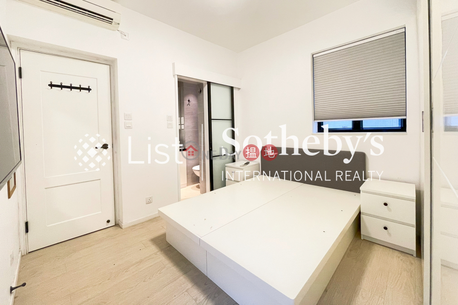 Property for Rent at Scenecliff with 3 Bedrooms | 33 Conduit Road | Western District Hong Kong, Rental | HK$ 35,000/ month