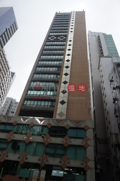 88 Lockhart Road (駱克道88號),Wan Chai | ()(2)