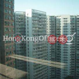 Office Unit for Rent at North Point Asia Pac Centre | North Point Asia Pac Centre 北角亞太廣場 _0