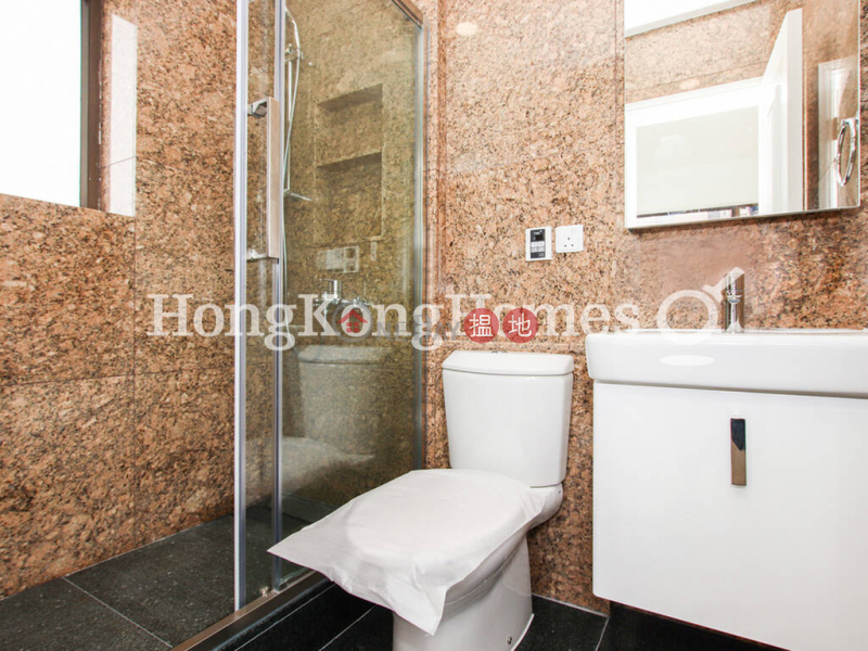 3 Bedroom Family Unit at 5G Bowen Road | For Sale 5G Bowen Road | Eastern District | Hong Kong | Sales | HK$ 22.8M