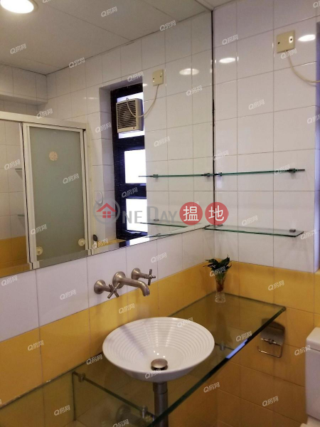 Property Search Hong Kong | OneDay | Residential, Rental Listings Tai Hang Terrace | 2 bedroom High Floor Flat for Rent