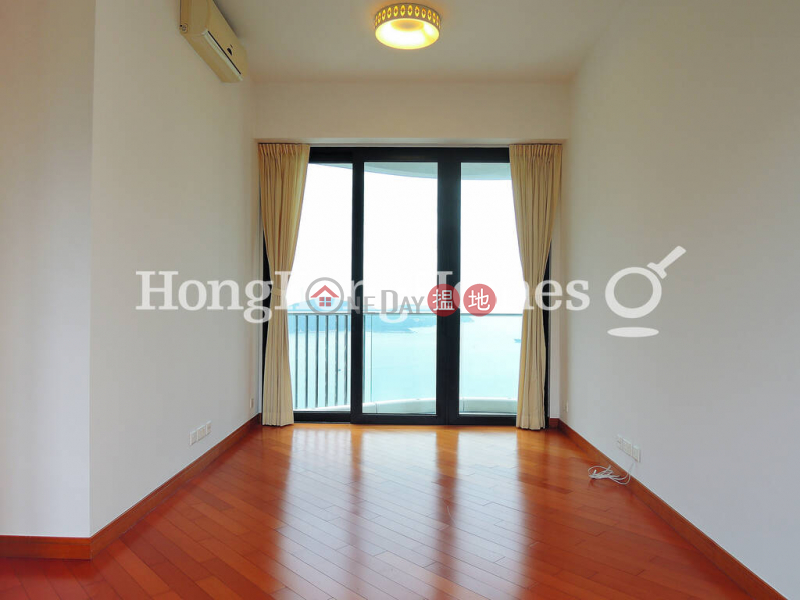 Phase 6 Residence Bel-Air | Unknown | Residential, Sales Listings HK$ 25M
