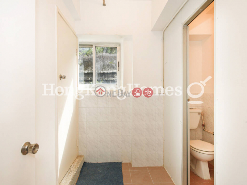 HK$ 38,000/ month | Moon Fair Mansion Wan Chai District, 2 Bedroom Unit for Rent at Moon Fair Mansion
