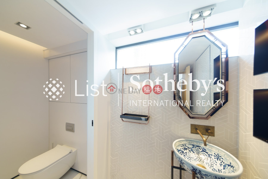 Property for Rent at Garden Terrace with 2 Bedrooms | Garden Terrace 花園台 Rental Listings