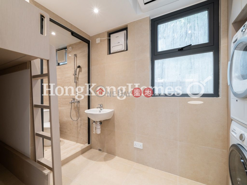 Property Search Hong Kong | OneDay | Residential, Rental Listings, 3 Bedroom Family Unit for Rent at Sunshine Villa