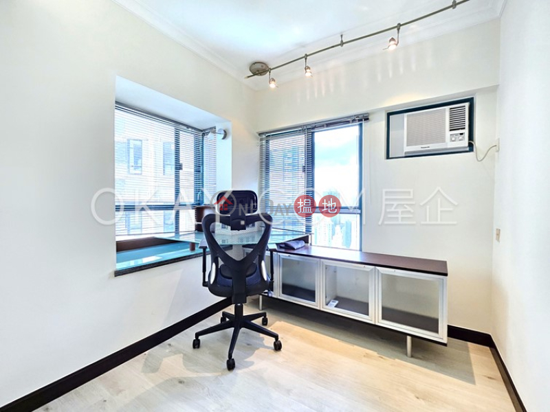 嘉富臺|高層住宅|出租樓盤|HK$ 31,500/ 月