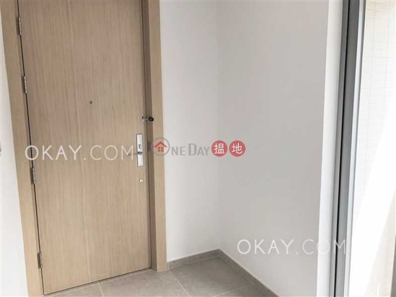 Lovely 2 bedroom with balcony | Rental | 8 Hing Hon Road | Western District, Hong Kong | Rental, HK$ 33,100/ month