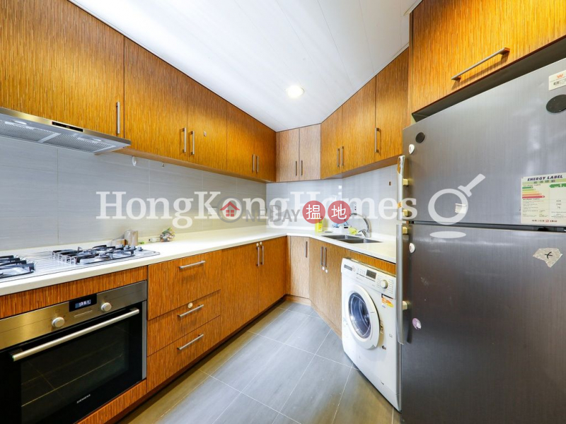 Robinson Place Unknown, Residential Sales Listings HK$ 24.9M