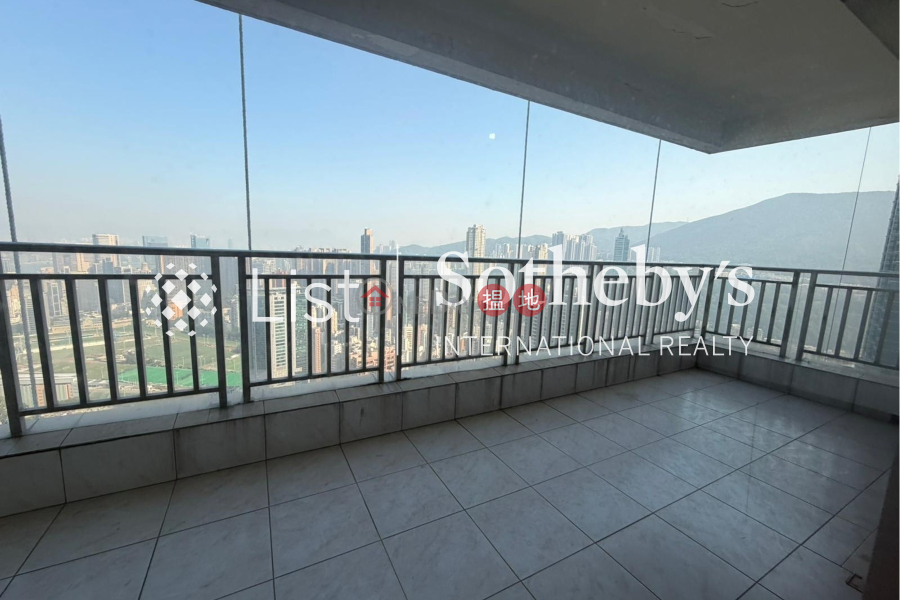 出售松柏新邨三房兩廳單位|灣仔區松柏新邨(Evergreen Villa)出售樓盤 (SOTHEBY-S235354-S)