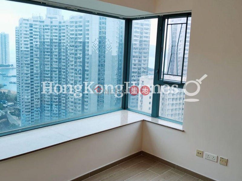 3 Bedroom Family Unit at POKFULAM TERRACE | For Sale 8 Wah Fu Road | Western District Hong Kong | Sales | HK$ 13M