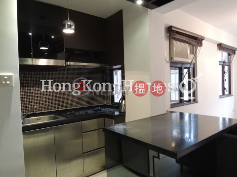 星輝苑兩房一廳單位出售, 星輝苑 Starlight Garden | 灣仔區 (Proway-LID91472S)_0