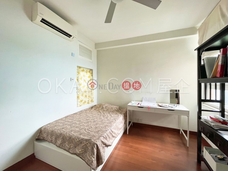 Block 45-48 Baguio Villa | High | Residential Sales Listings | HK$ 19.5M