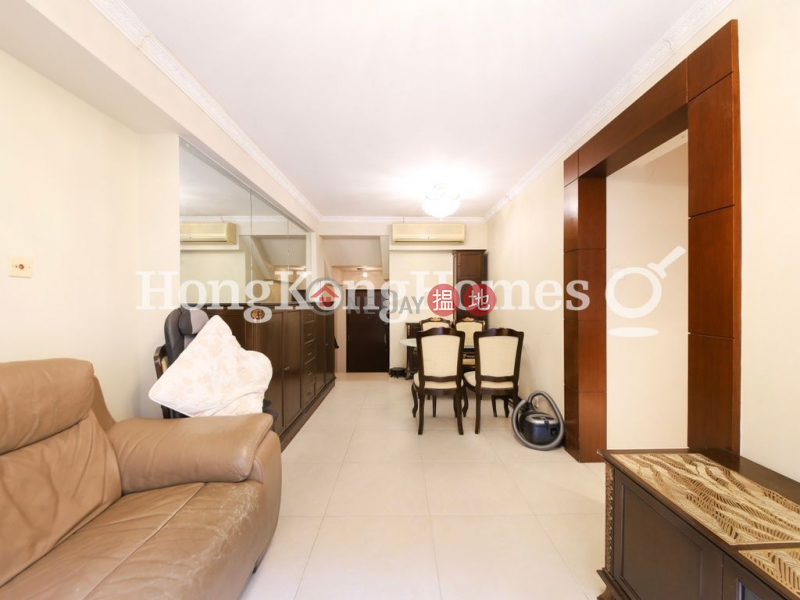 3 Bedroom Family Unit at Shung Ming Court | For Sale, 22 Fung Fai Terrace | Wan Chai District | Hong Kong | Sales | HK$ 9M