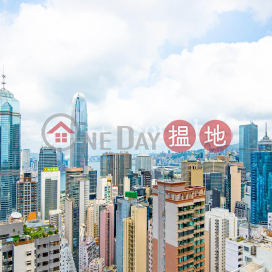 Property for Rent at Castle One By V with 3 Bedrooms | Castle One By V CASTLE ONE BY V _0