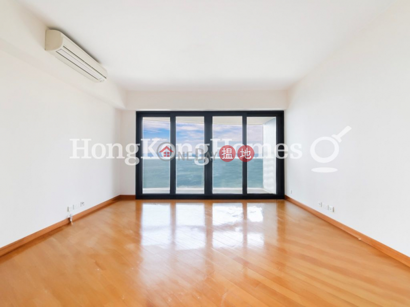 3 Bedroom Family Unit for Rent at Phase 6 Residence Bel-Air 688 Bel-air Ave | Southern District | Hong Kong Rental | HK$ 72,000/ month