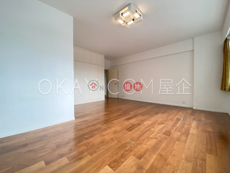 HK$ 8,000萬|淺水灣麗景園|南區|4房3廁,實用率高,可養寵物,連租約發售淺水灣麗景園出售單位