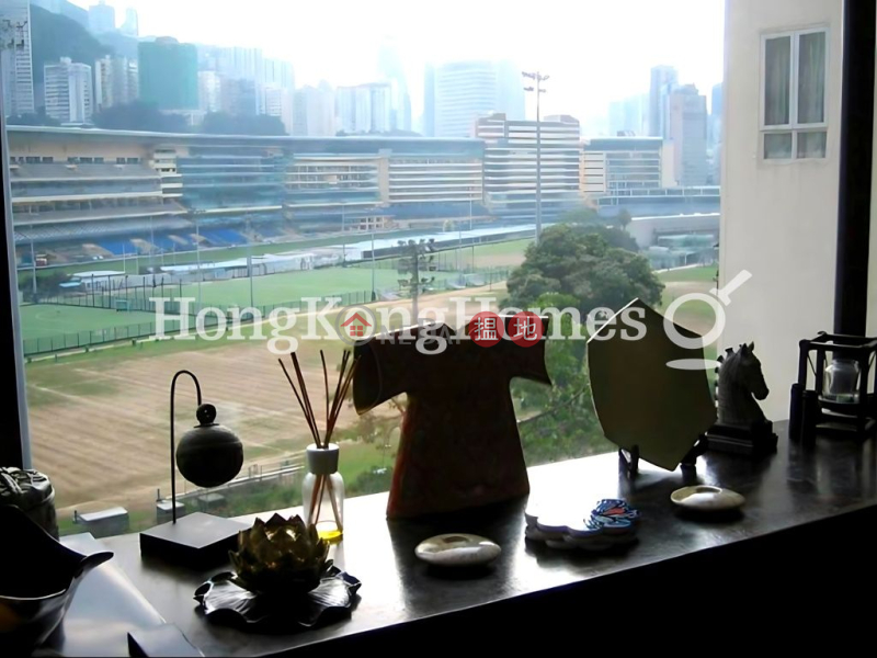 Property Search Hong Kong | OneDay | Residential, Sales Listings 3 Bedroom Family Unit at Champion Court | For Sale