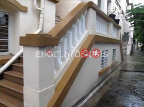 4 Bedroom Luxury Flat for Rent in Pok Fu Lam | Felix Villas (House 1-8) 福利別墅 (House 1-8) _0