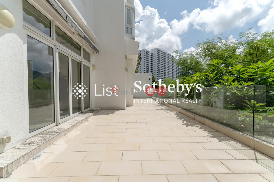 Property Search Hong Kong | OneDay | Residential | Rental Listings, Property for Rent at Repulse Bay Belleview Garden with 4 Bedrooms