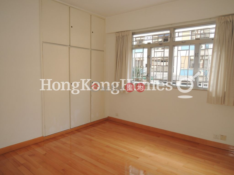 HK$ 45,000/ month, Happy Villa, Wan Chai District | 3 Bedroom Family Unit for Rent at Happy Villa