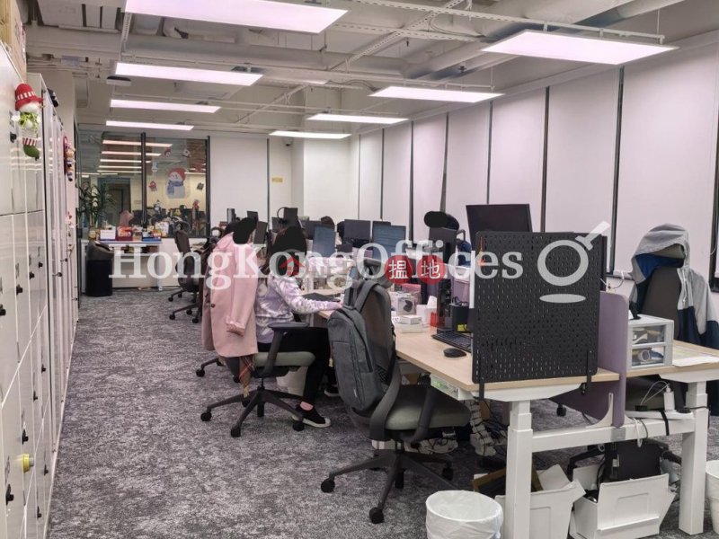 北海中心寫字樓租單位出租-338軒尼詩道 | 灣仔區-香港|出租-HK$ 132,006/ 月
