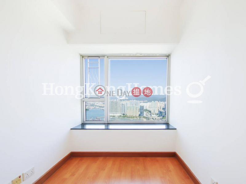 3 Bedroom Family Unit at Sorrento Phase 1 Block 6 | For Sale | 1 Austin Road West | Yau Tsim Mong | Hong Kong, Sales, HK$ 27M