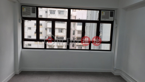 TEL: 98755238, Thomson Commercial Building 威利商業大廈 | Wan Chai District (KEVIN-3677261568)_0