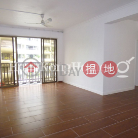 3 Bedroom Family Unit for Rent at Four Winds