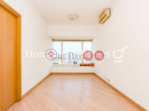 1 Bed Unit at The Masterpiece | For Sale, The Masterpiece 名鑄 | Yau Tsim Mong (Proway-LID109419S)_0