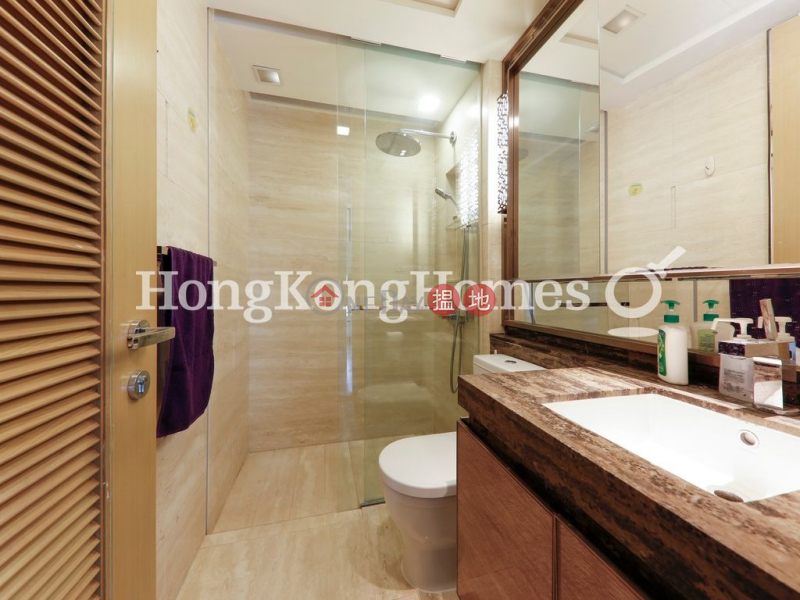 Larvotto Unknown, Residential Rental Listings, HK$ 35,000/ month