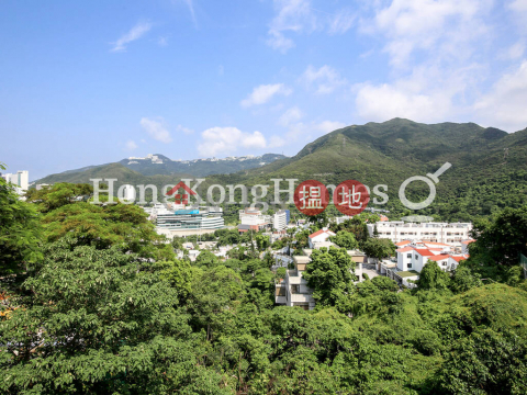 喜蓮閣4房豪宅單位出租, 喜蓮閣 Helene Court | 南區 (Proway-LID84689R)_0