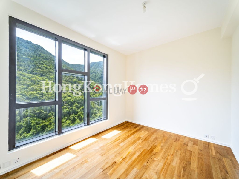 HK$ 79,000/ month Helene Tower | Southern District 3 Bedroom Family Unit for Rent at Helene Tower