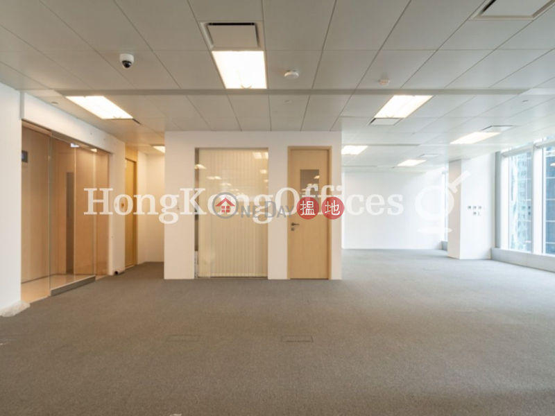 Harbour East | Middle, Office / Commercial Property, Rental Listings, HK$ 283,370/ month