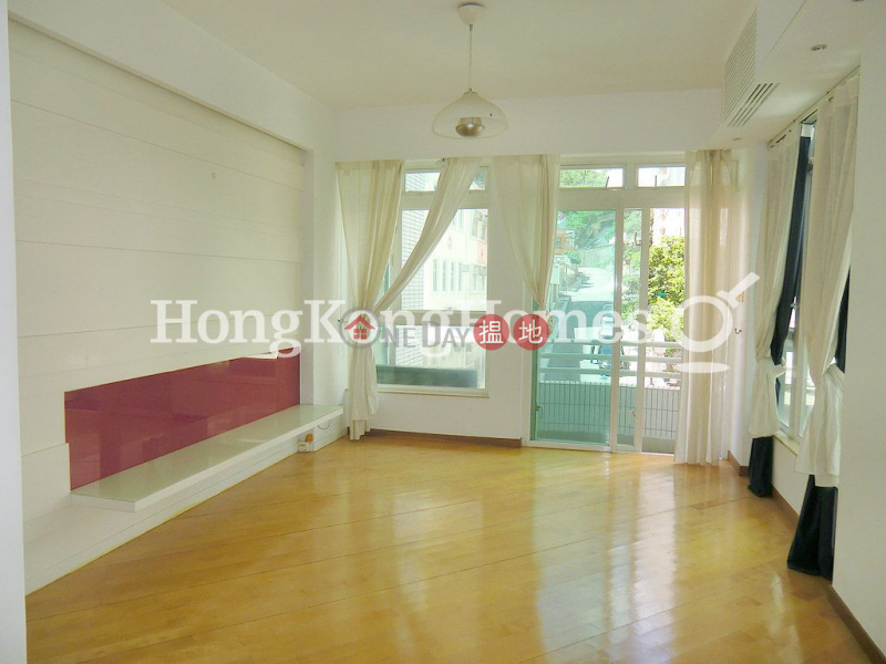 2 Bedroom Unit for Rent at Riverain Valley | Riverain Valley 御駿居 Rental Listings