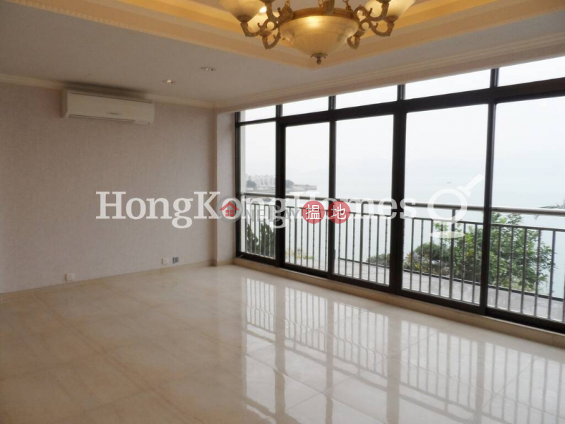 3 Bedroom Family Unit for Rent at Beaulieu Peninsula House 11 | Beaulieu Peninsula House 11 蟠龍半島11座 Rental Listings