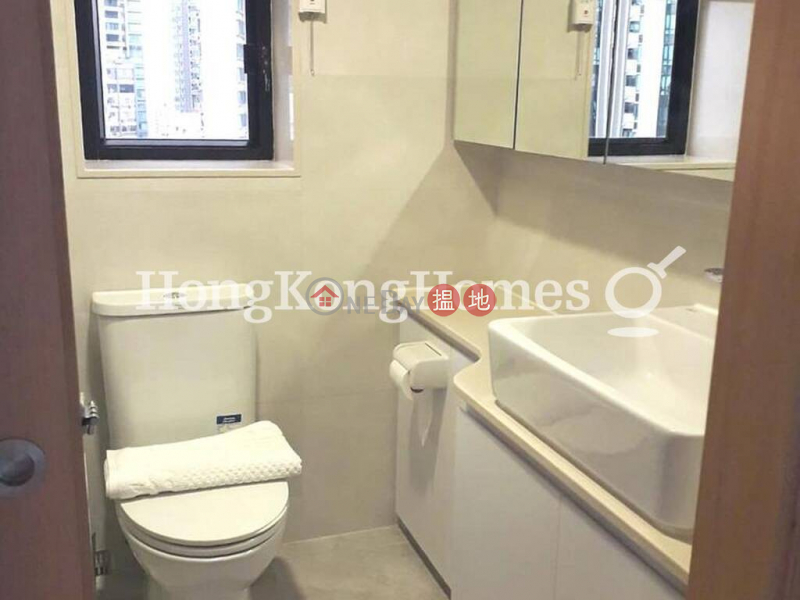 2 Bedroom Unit for Rent at Scenic Rise, Scenic Rise 御景臺 Rental Listings | Western District (Proway-LID35714R)