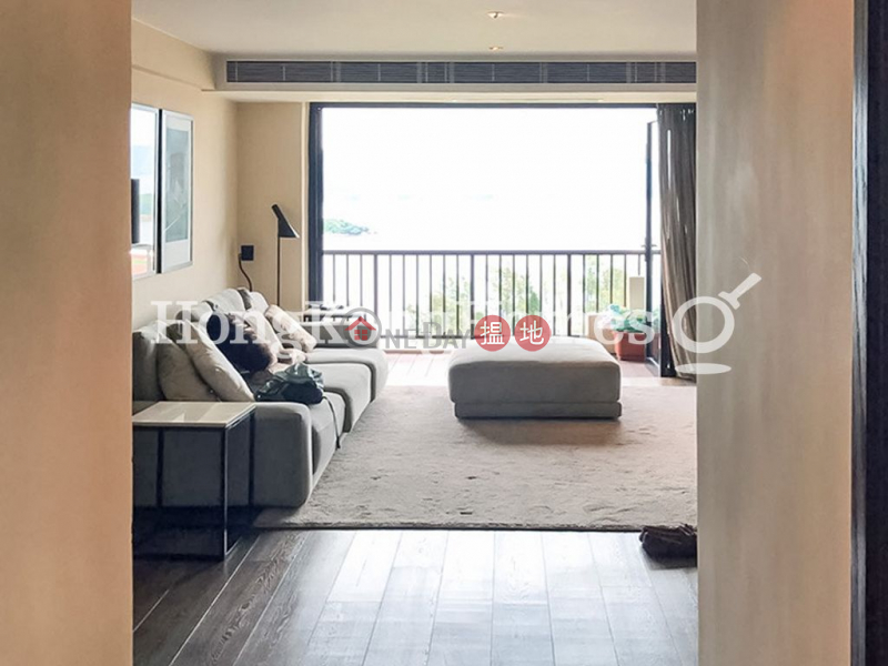 3 Bedroom Family Unit for Rent at Discovery Bay, Phase 3 Parkvale Village, 13 Parkvale Drive | Discovery Bay, Phase 3 Parkvale Village, 13 Parkvale Drive 愉景灣 3期 寶峰 寶峰徑13號 Rental Listings
