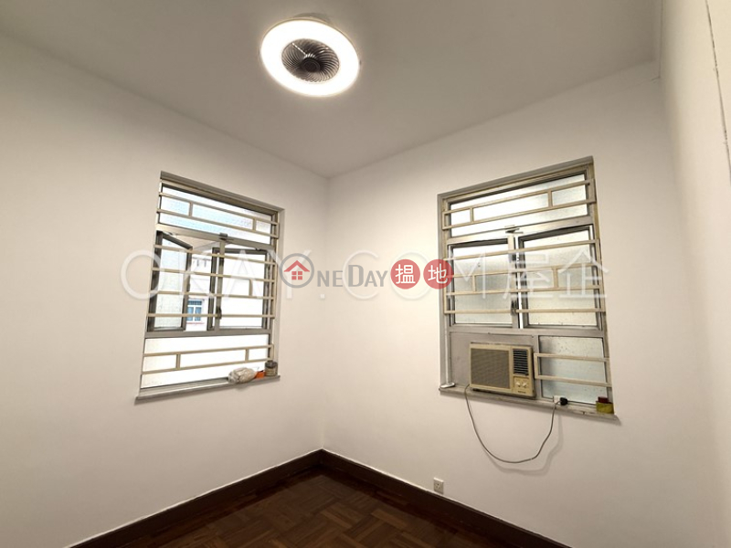 嘉華大廈-低層住宅-出售樓盤-HK$ 860萬