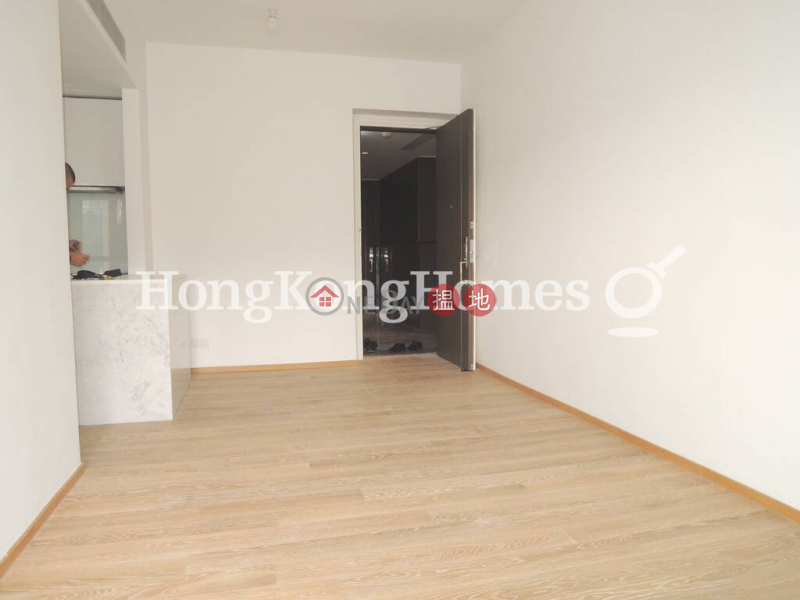 2 Bedroom Unit at yoo Residence | For Sale | yoo Residence yoo Residence Sales Listings