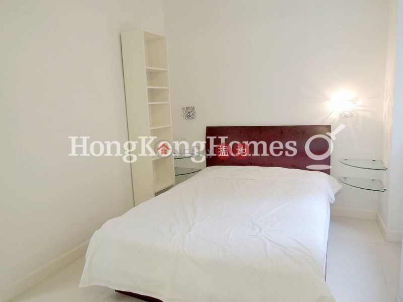 1 Bed Unit at Manrich Court | For Sale, Manrich Court 萬豪閣 Sales Listings | Wan Chai District (Proway-LID13856S)
