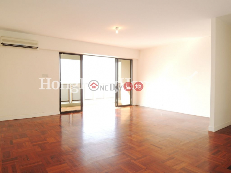 3 Bedroom Family Unit for Rent at Repulse Bay Apartments | 101 Repulse Bay Road | Southern District, Hong Kong Rental, HK$ 110,000/ month