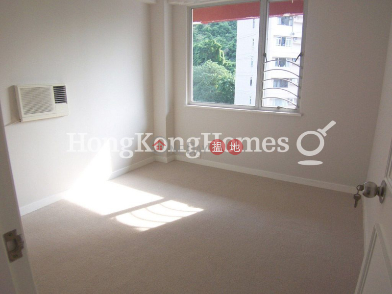 芝蘭台 B座未知|住宅-出售樓盤|HK$ 2,300萬