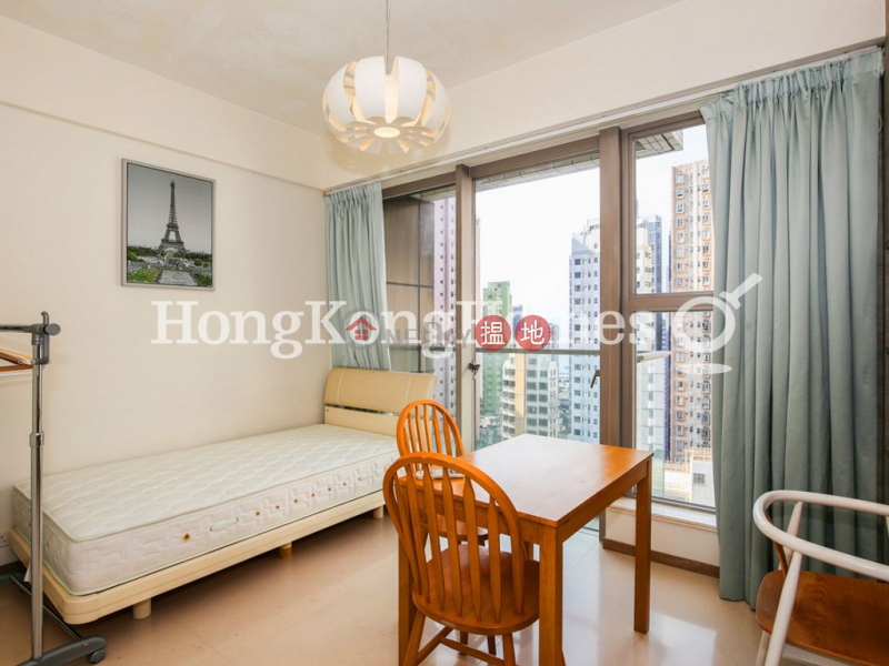 Studio Unit at The Summa | For Sale, The Summa 高士台 Sales Listings | Western District (Proway-LID132944S)