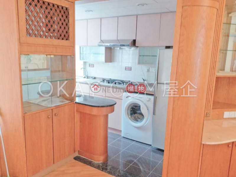 Floral Tower Middle | Residential Rental Listings, HK$ 27,000/ month