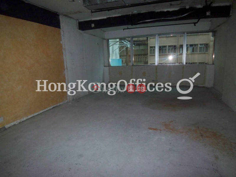 Property Search Hong Kong | OneDay | Office / Commercial Property | Rental Listings | Office Unit for Rent at Lucky Plaza